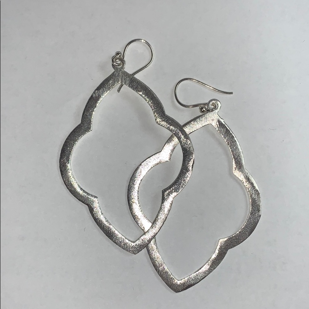 Sonya Renee Solitaries Hoops